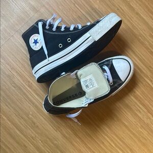Converse ALL STAR